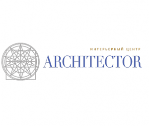 http://www.architectorgallery.ru/