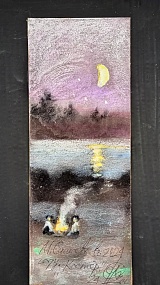 ��������. 18�7��. 2024�. 7500�.