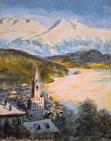 �����-�����. 22�18��. 2019�. 35 000�. ���������.