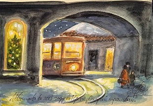 ������ �������. 14�19��. 2015�. 27 500�.