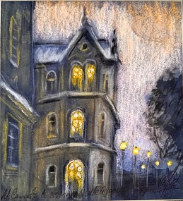 �����. 21�19��. �������. 2019�. 34 500�. ���������.