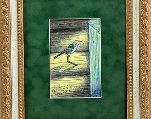 �����. 17�11��. 2022�. 14 500�.