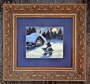 ����. 15�18��. 22 500�.