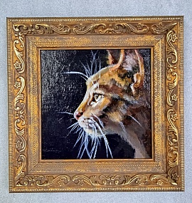 . . . 1515. . . 2025. .