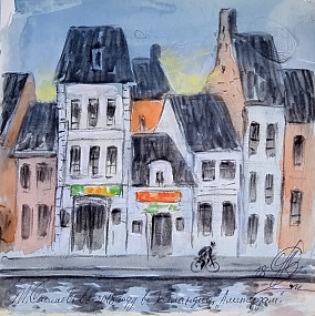 ���������. 17�18��. 2018�. 27 500�.