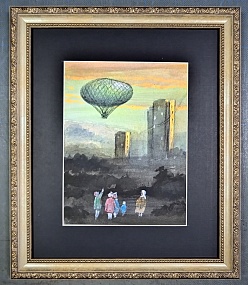 ���������. 17�13��. 2002�. 25 500�. ���������������