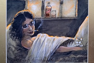 ���������. 19�22��. 2004�. 37 500�. � �������.