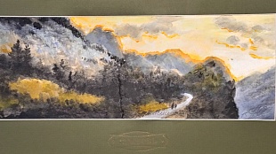 �������� �������. 12�29��. 2018�. 35 000�.