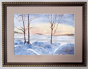 �. ��������. ������ ����. 20�30��. 2024�. 2500�.