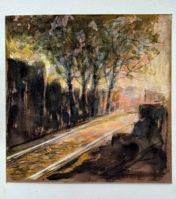 ���� �� ����. 17�17��. 2009�. 27 500�.