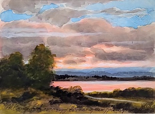 ��������. 19�25��. 2020�. 37 500�.