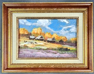 . 1624. 2011. .