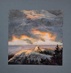 ����. 12�12��. 2002�. 12 000�.