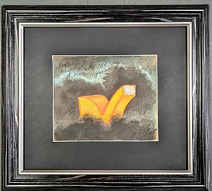 .  2002. 9000.