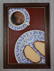 . . . 4030. . . 2025. .