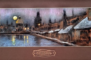 �������� ����. 13�31��. 2015�. 38 000�.