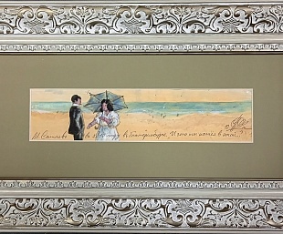 � ��� �� ����� � ����... 6,5�27��. 2010�. 17 000�.