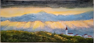 ������. 13�36��. 2013�. 37 000�.