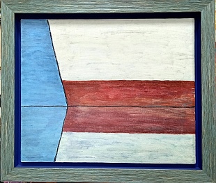 . . . 5060. . . 2014. 4500.