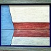 . . . 5060. . . 2014. 4500.