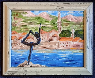 . . . 2530. .  . . 2026. 2500.