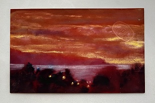 ���� � ����. 11�17��. 2014�. 11 500�. � �������.