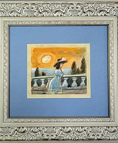 ���� 19-�� ����. 13�15,5��. 2022�. 17 500�. � �������.