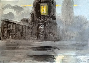 ����. 35�50��. 2012�. 47 000�.